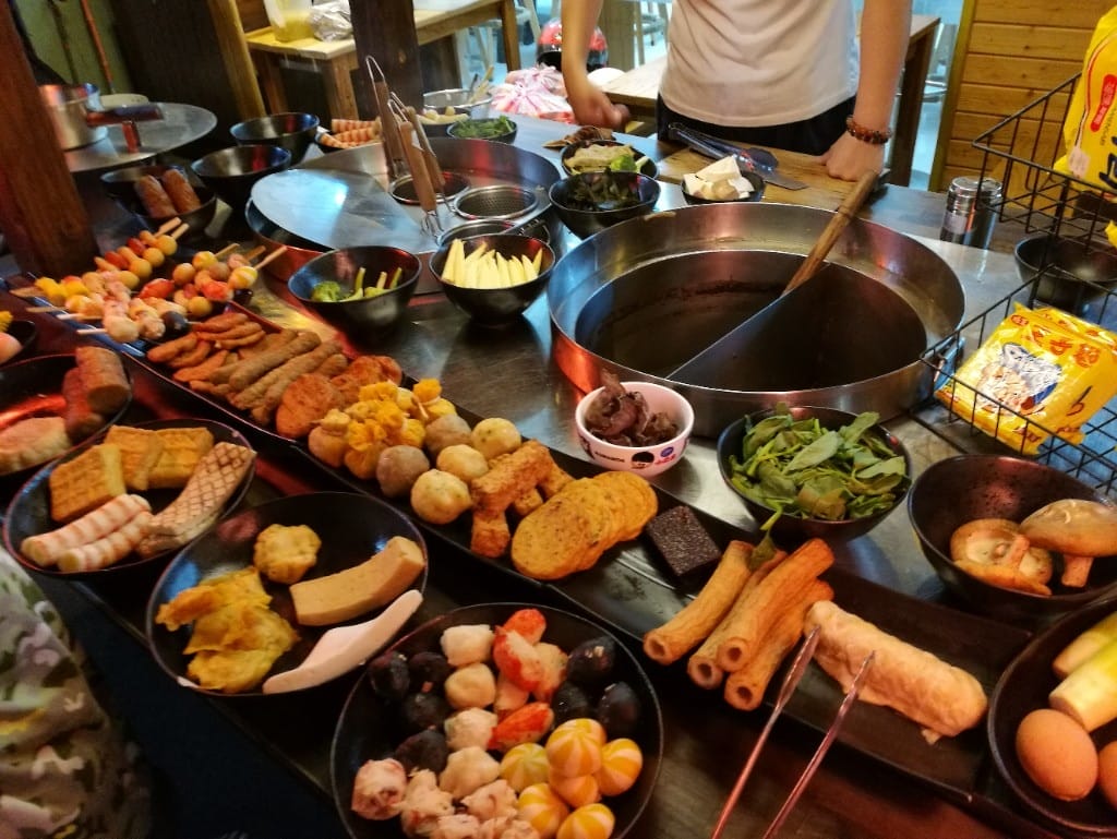 【新莊吃甜甜】新莊鮮果王果汁冰品專賣店,來碗珍珠奶茶雪花冰嗎 - 第8張圖 【新莊吃甜甜】新莊鮮果王果汁冰品專賣店,來碗珍珠奶茶雪花冰嗎