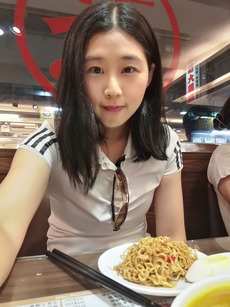 【台北美食】香港茶水攤,台北的老牌茶餐廳 - 第11張圖 【台北美食】香港茶水攤,台北的老牌茶餐廳