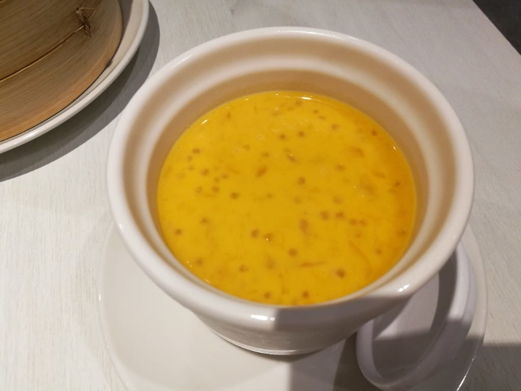 【台北美食】添好運,平價米其林港式美食 - 第14張圖 【台北美食】添好運,平價米其林港式美食