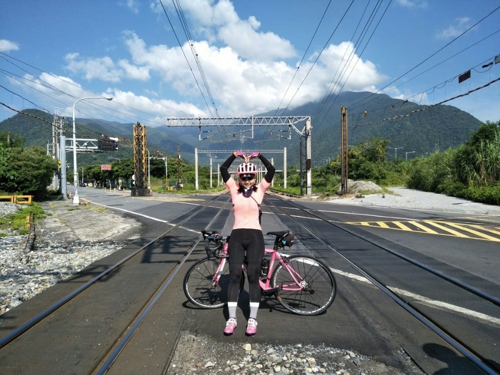 【蘇花美食】南興冰店&發財車蛋餅,古早味手桿蛋餅好好吃 - 第18張圖 【蘇花美食】南興冰店&發財車蛋餅,古早味手桿蛋餅好好吃
