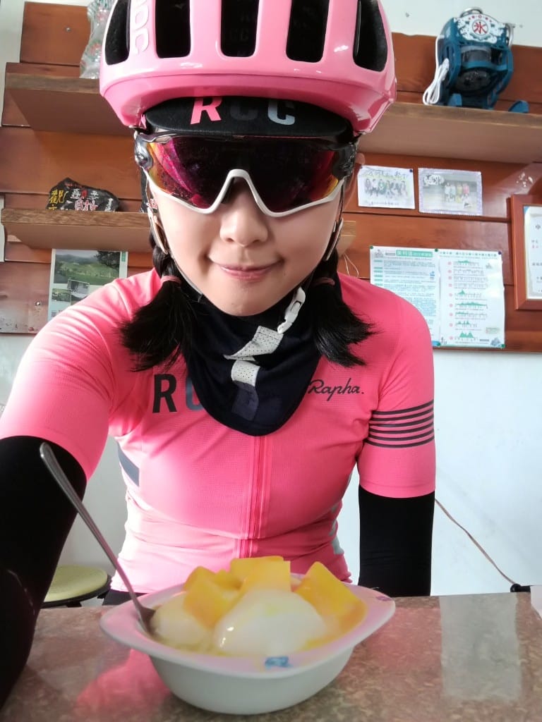 【蘇花美食】南興冰店&發財車蛋餅,古早味手桿蛋餅好好吃 - 第13張圖 【蘇花美食】南興冰店&發財車蛋餅,古早味手桿蛋餅好好吃