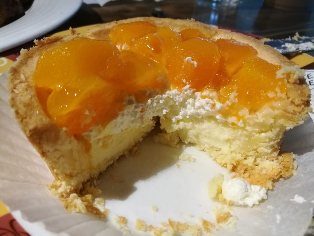 【台北美食】丹堤咖啡，和麻吉聚會用餐好所在，餐點選項好多的咖啡館