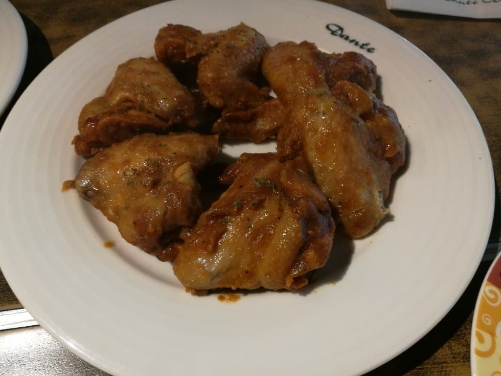 【台北美食】丹堤咖啡，和麻吉聚會用餐好所在，餐點選項好多的咖啡館