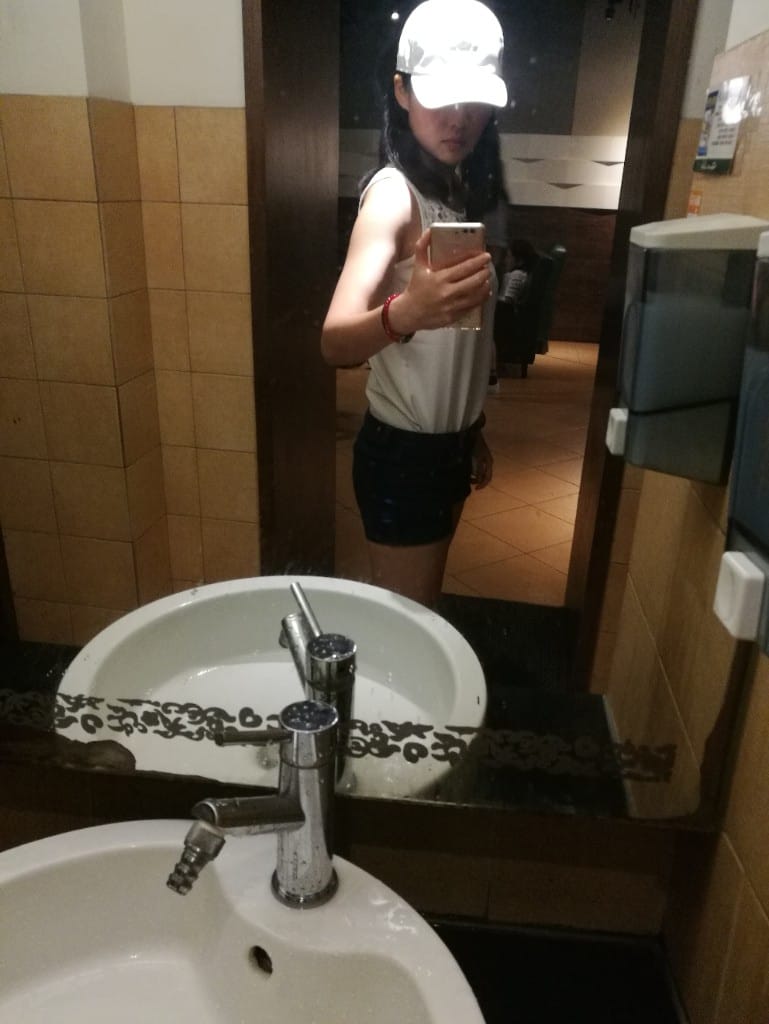 【台北美食】丹堤咖啡，和麻吉聚會用餐好所在，餐點選項好多的咖啡館
