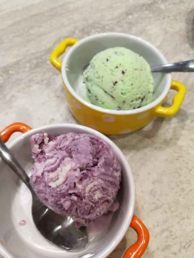 【新莊美食】很秋鍋物，用餐環境舒服的火鍋店