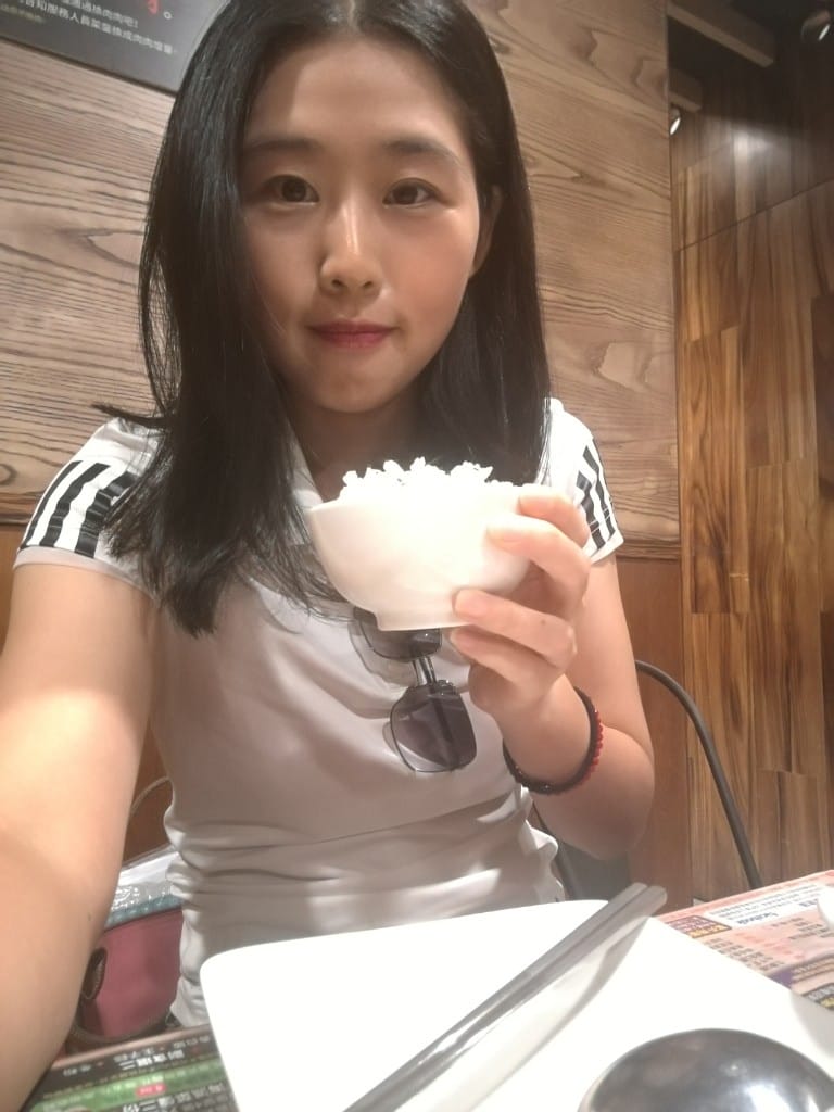 【新莊美食】石都府石頭火鍋達人，肉品海鮮都有水準的人氣火鍋店