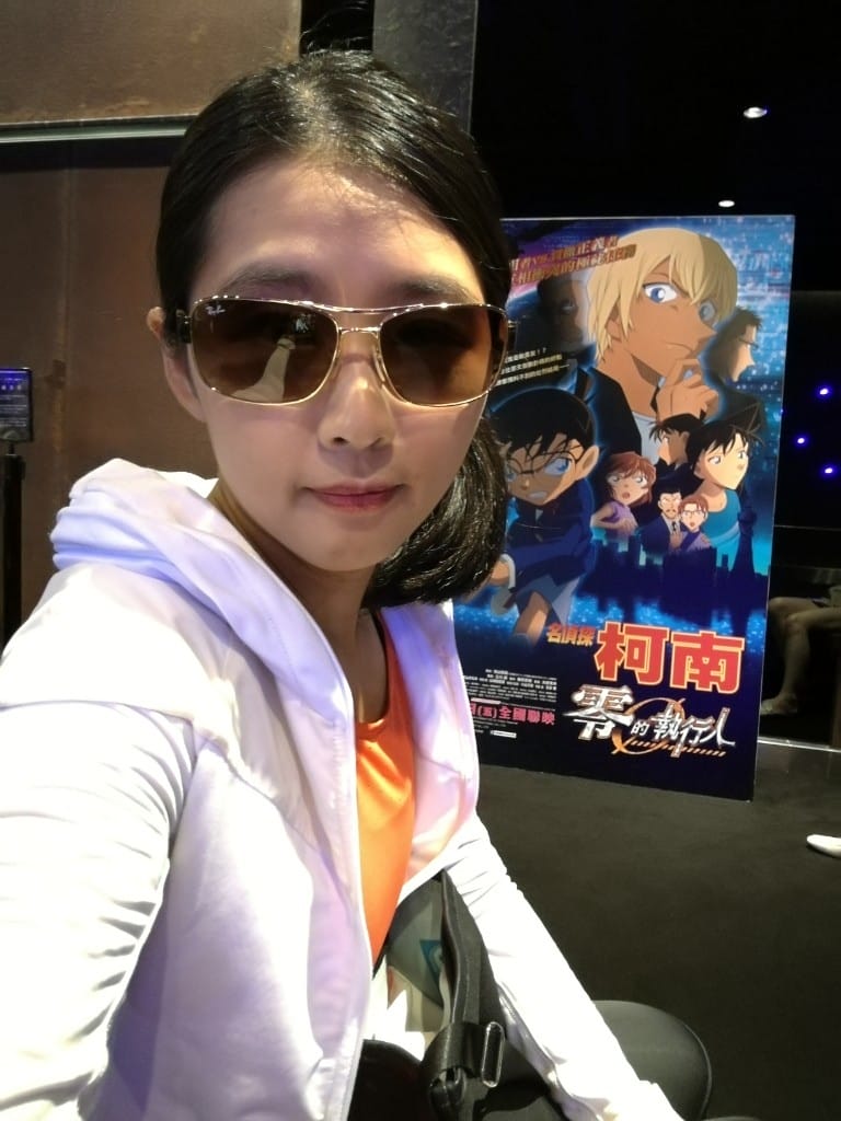 【台北美食】Twos Brunch cafe,士林巷弄內的大份量早午餐! - 第10張圖 【台北美食】Twos Brunch cafe,士林巷弄內的大份量早午餐!