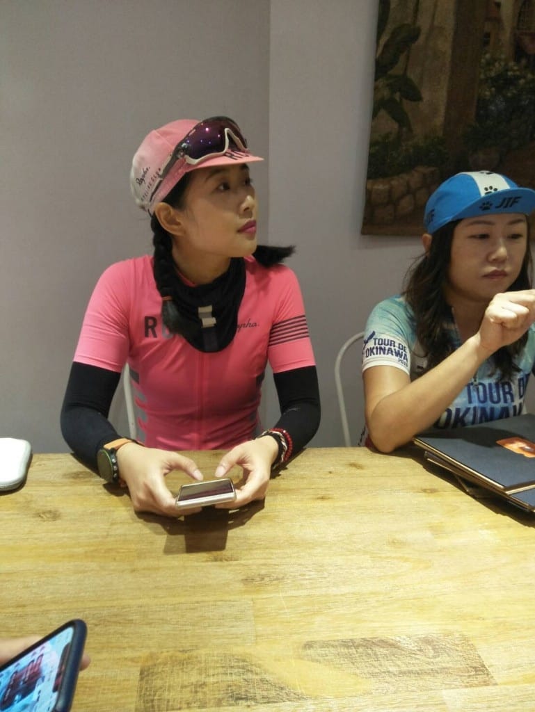 【北投美食】查爾斯廚房,陽明山腳下的大份量早午餐,還有美味甜點耶! - 第15張圖 【北投美食】查爾斯廚房,陽明山腳下的大份量早午餐,還有美味甜點耶!