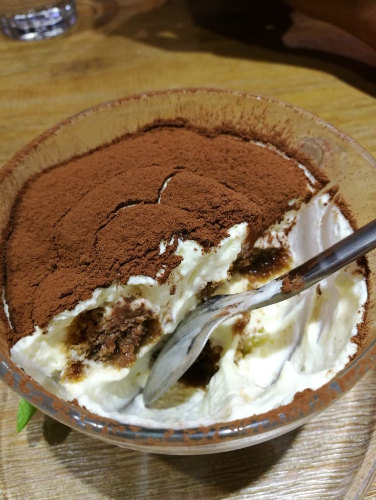 【北投美食】查爾斯廚房,陽明山腳下的大份量早午餐,還有美味甜點耶! - 第16張圖 【北投美食】查爾斯廚房,陽明山腳下的大份量早午餐,還有美味甜點耶!