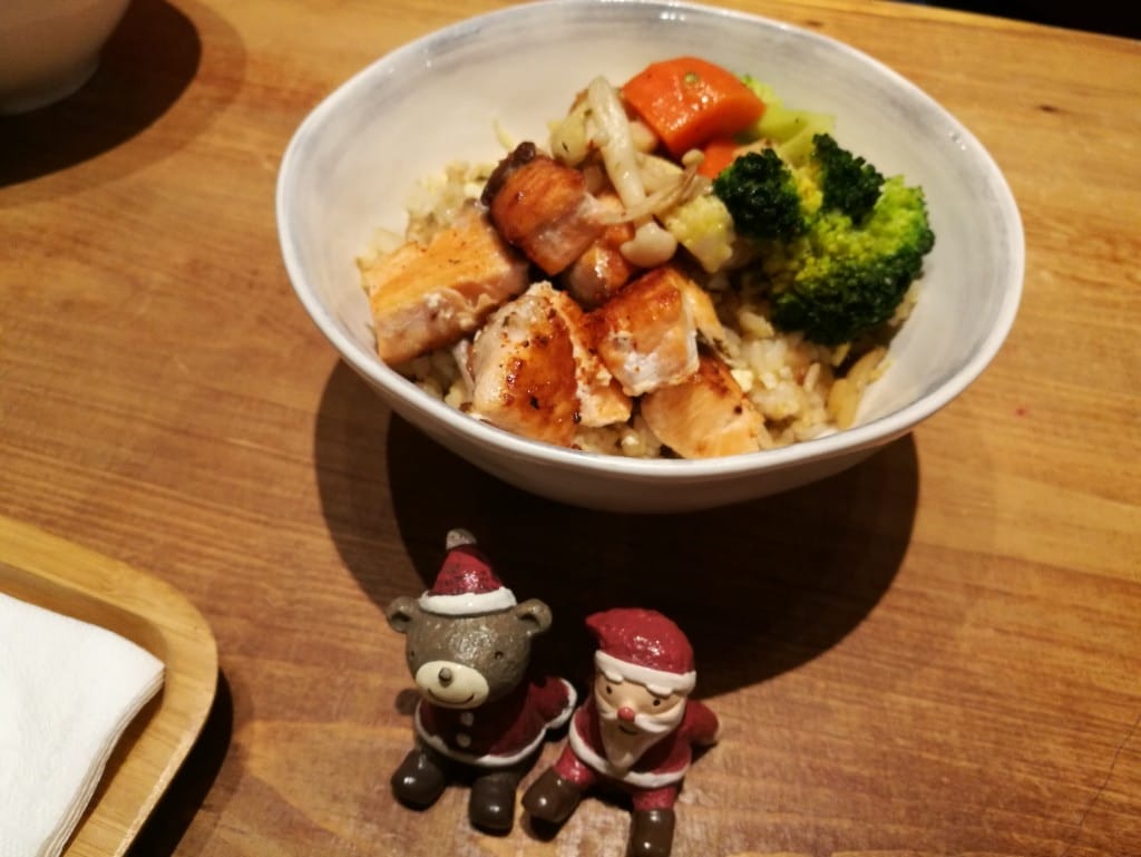 【新莊美食】好食紀，環境舒服，食材選擇用心的人氣咖啡店