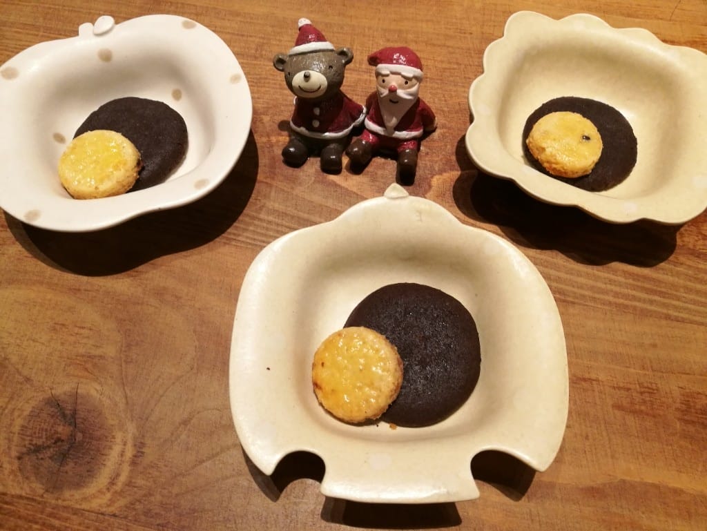 【新莊美食】好食紀，環境舒服，食材選擇用心的人氣咖啡店