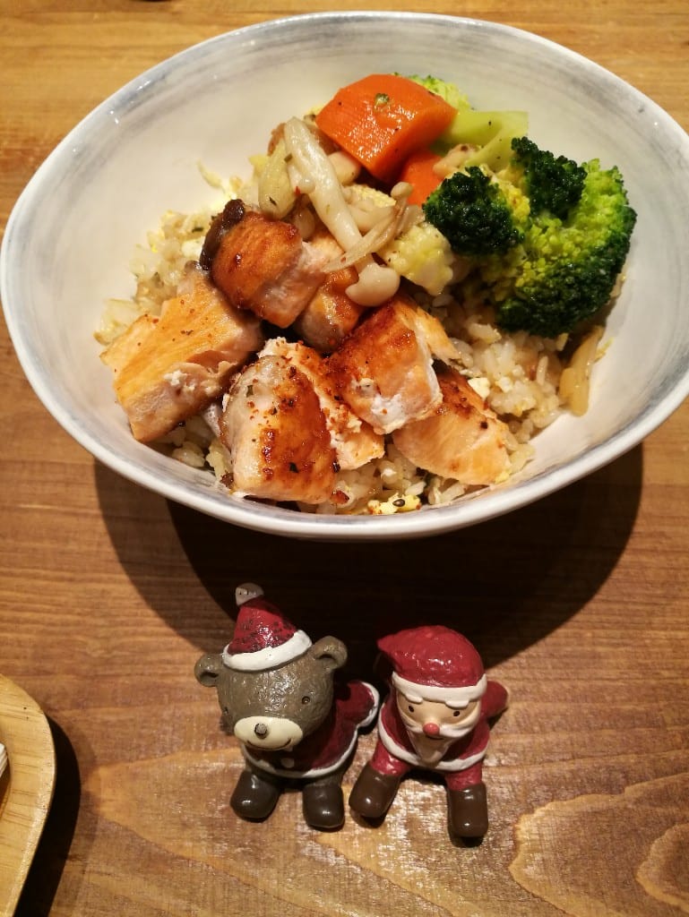 【新莊美食】好食紀，環境舒服，食材選擇用心的人氣咖啡店