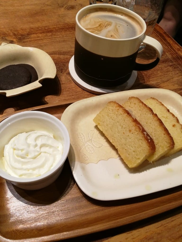 【新莊美食】好食紀，環境舒服，食材選擇用心的人氣咖啡店