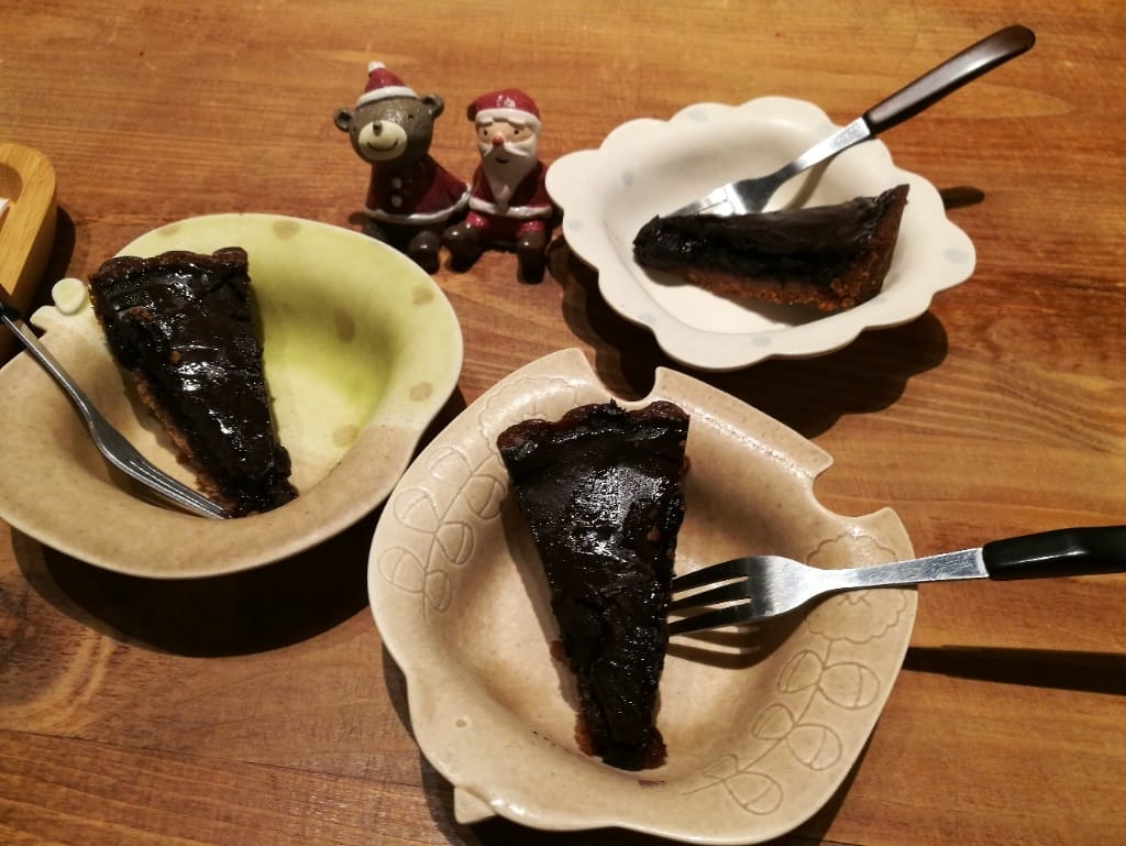 【新莊美食】好食紀，環境舒服，食材選擇用心的人氣咖啡店