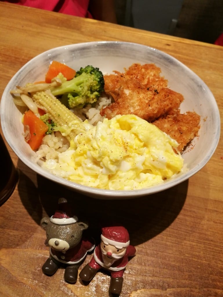 【新莊美食】好食紀，環境舒服，食材選擇用心的人氣咖啡店