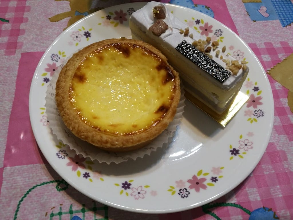 【新莊吃甜甜】金礦咖啡，環境舒服，咖啡甜點有水準的平價咖啡店