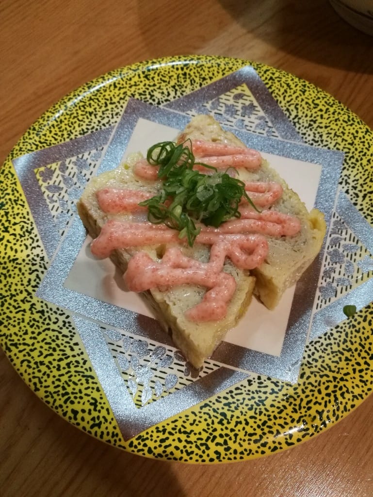 【中和美食】二男小家料理，食材新鮮的澎湃海鮮丼！