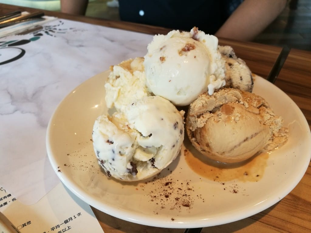 【台北美食】秀廚自助餐Show kitchen,大胃王推薦CP值很高的Buffet - 第35張圖 【台北美食】秀廚自助餐Show kitchen,大胃王推薦CP值很高的Buffet