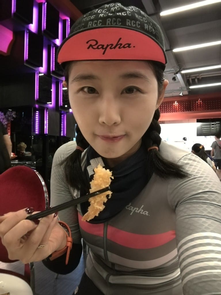 【台中美食】星饗道國際自助旅餐，有熟成牛排及紅白酒的Buffet