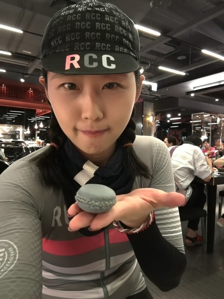 【台中美食】星饗道國際自助旅餐，有熟成牛排及紅白酒的Buffet