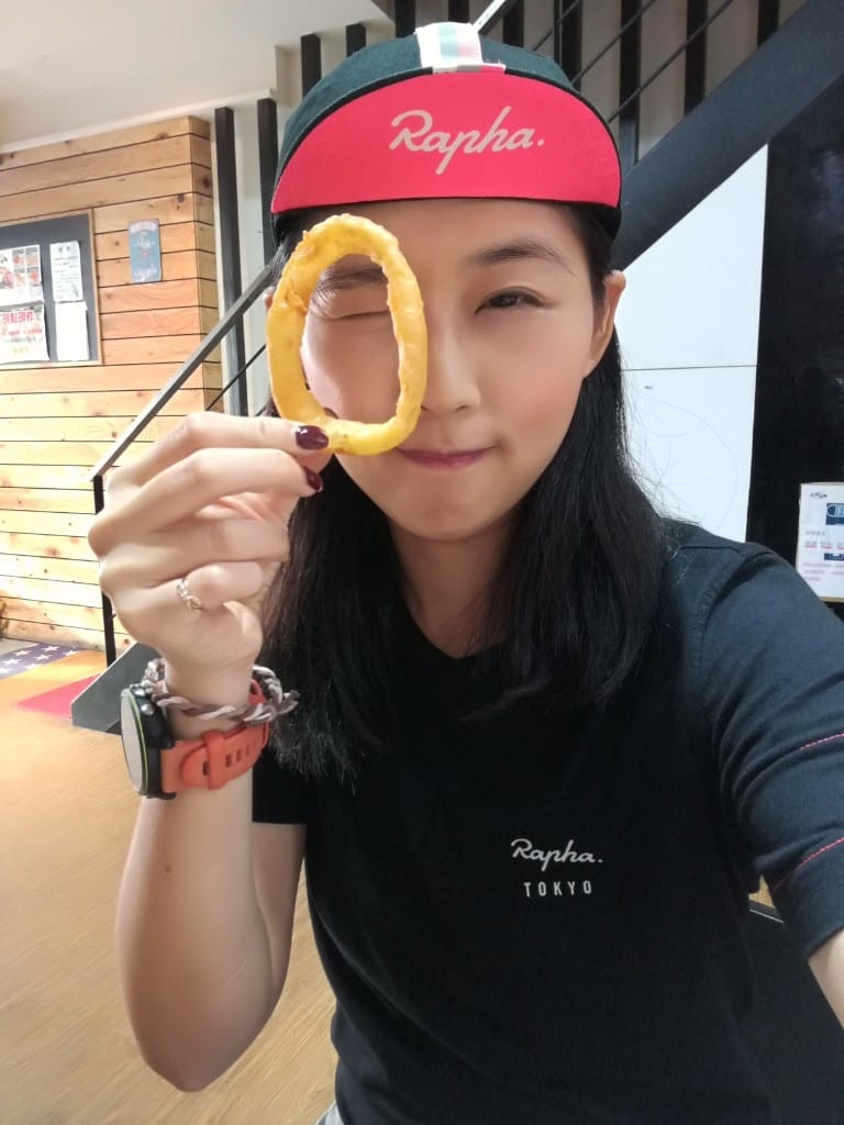 【三重美食】山姆大叔美式炸雞專賣店， 現點現炸，超啾細的美味炸雞