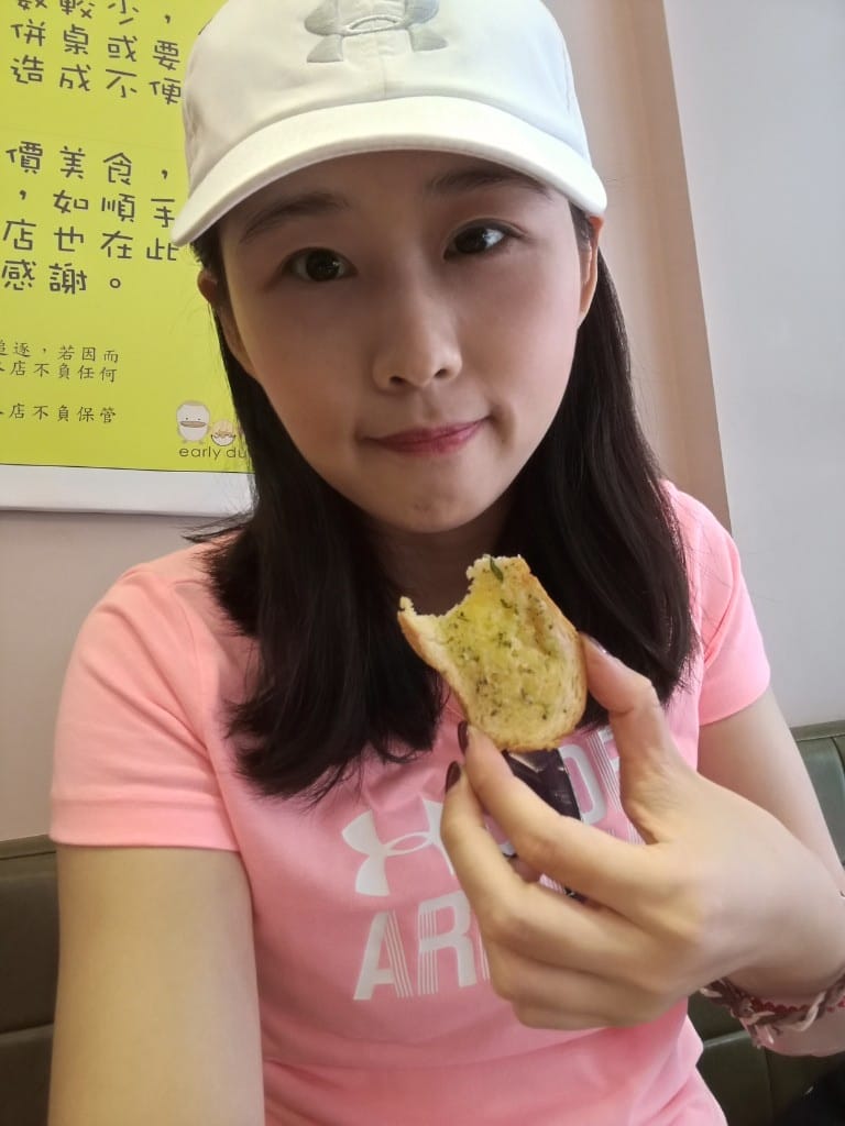 【新莊美食】早鴨早午餐，餐點選擇多又平價的早午餐