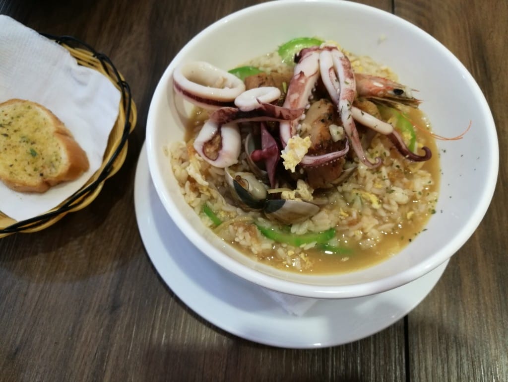 【新莊美食】早鴨早午餐，餐點選擇多又平價的早午餐