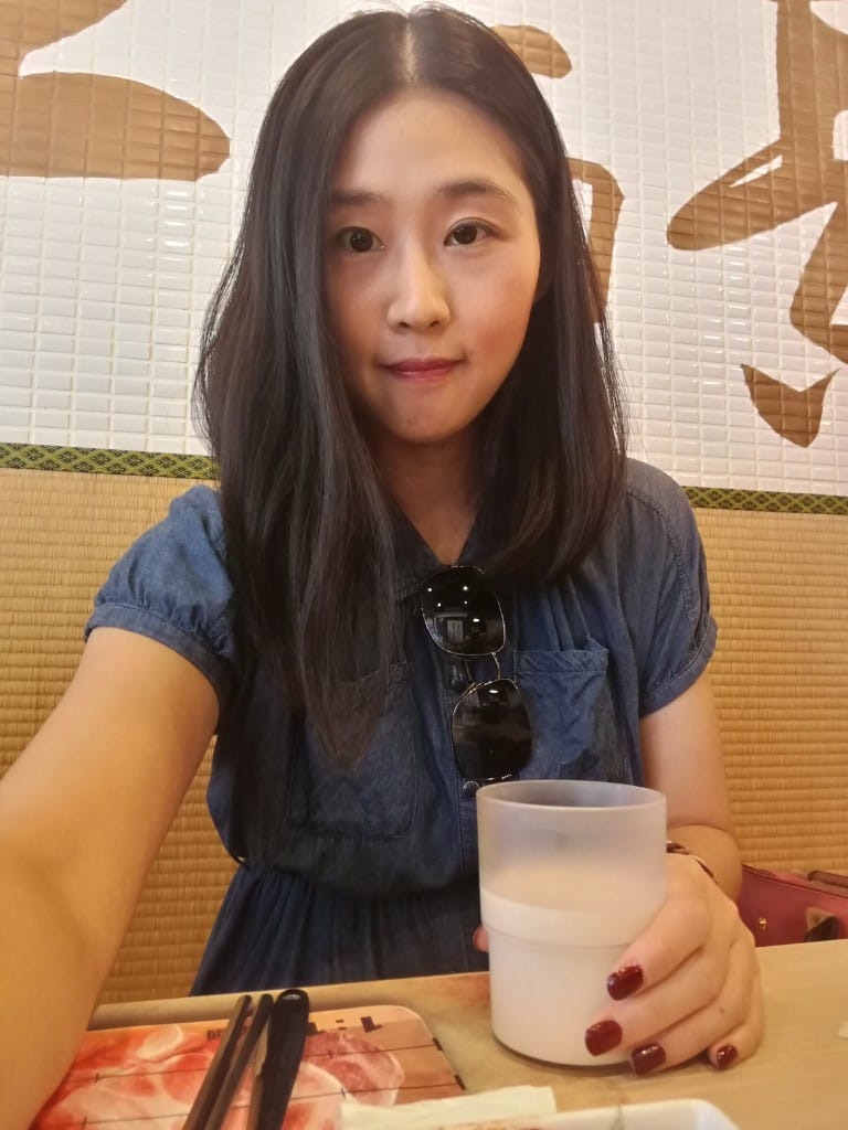 【新莊美食】初二十六，食材新鮮用新的美味鍋物，還有生魚片握壽司哦！