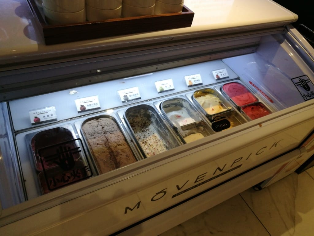 【板橋美食】板橋凱撒大飯店朋派自助餐,環境寬敞舒服,甜點選擇多! - 第10張圖 【板橋美食】板橋凱撒大飯店朋派自助餐,環境寬敞舒服,甜點選擇多!