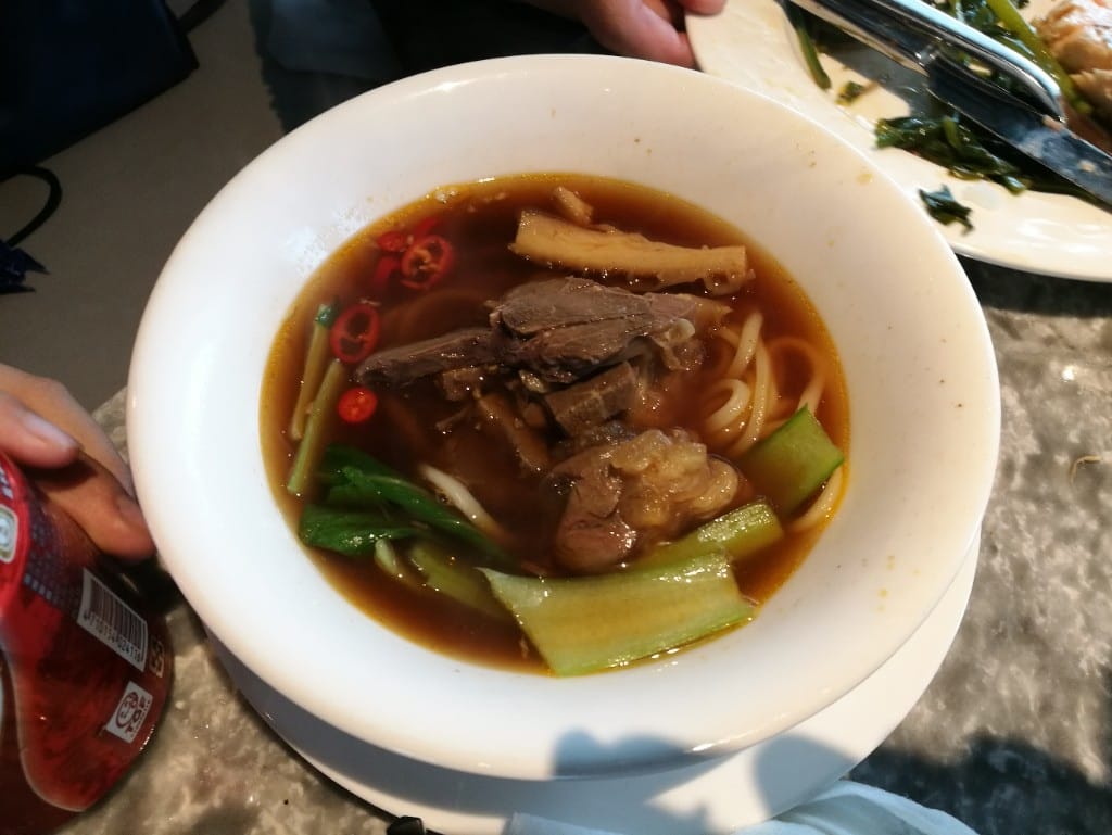 【板橋美食】板橋凱撒大飯店朋派自助餐,環境寬敞舒服,甜點選擇多! - 第22張圖 【板橋美食】板橋凱撒大飯店朋派自助餐,環境寬敞舒服,甜點選擇多!