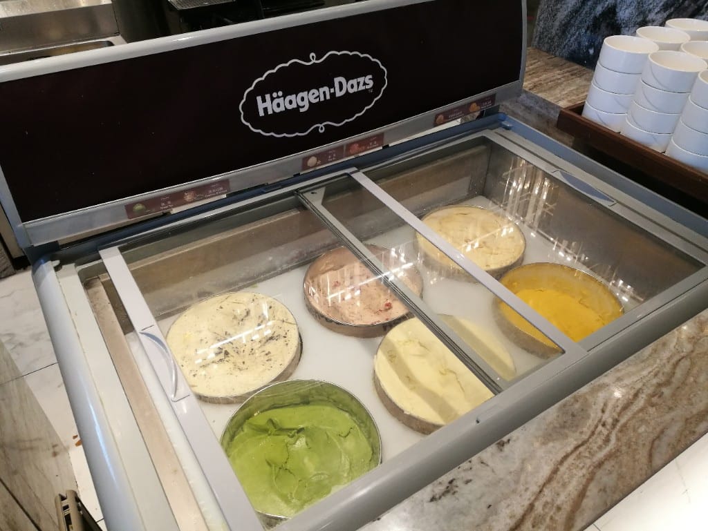 【板橋美食】板橋凱撒大飯店朋派自助餐,環境寬敞舒服,甜點選擇多! - 第9張圖 【板橋美食】板橋凱撒大飯店朋派自助餐,環境寬敞舒服,甜點選擇多!