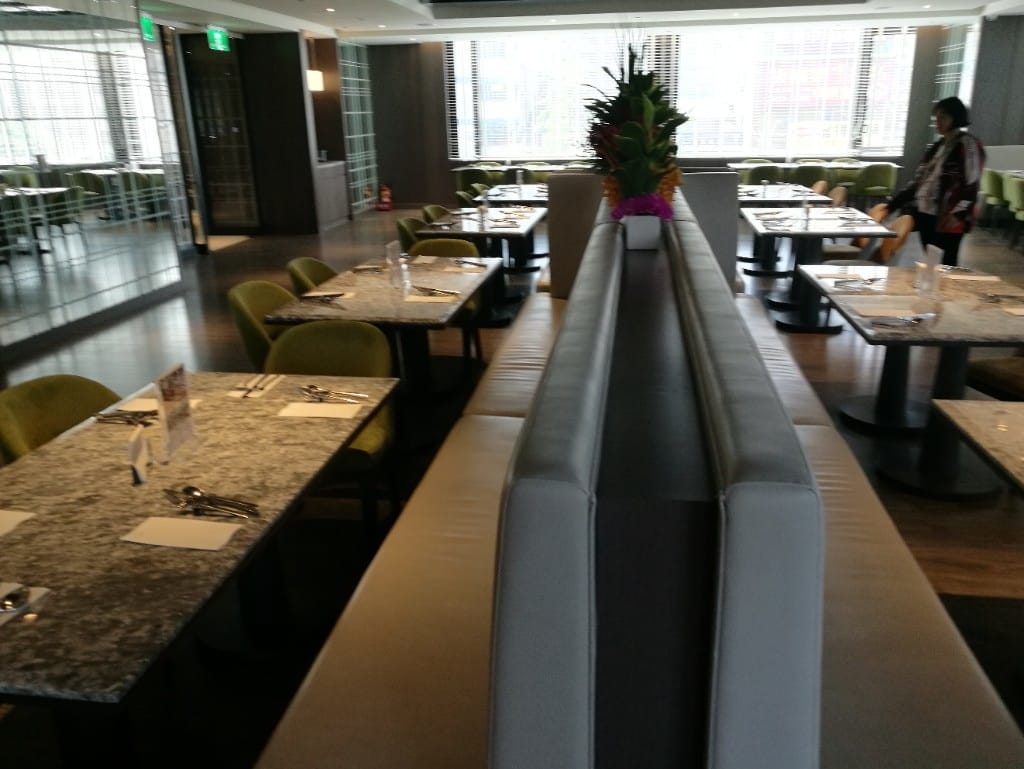 【板橋美食】板橋凱撒大飯店朋派自助餐,環境寬敞舒服,甜點選擇多! - 第37張圖 【板橋美食】板橋凱撒大飯店朋派自助餐,環境寬敞舒服,甜點選擇多!