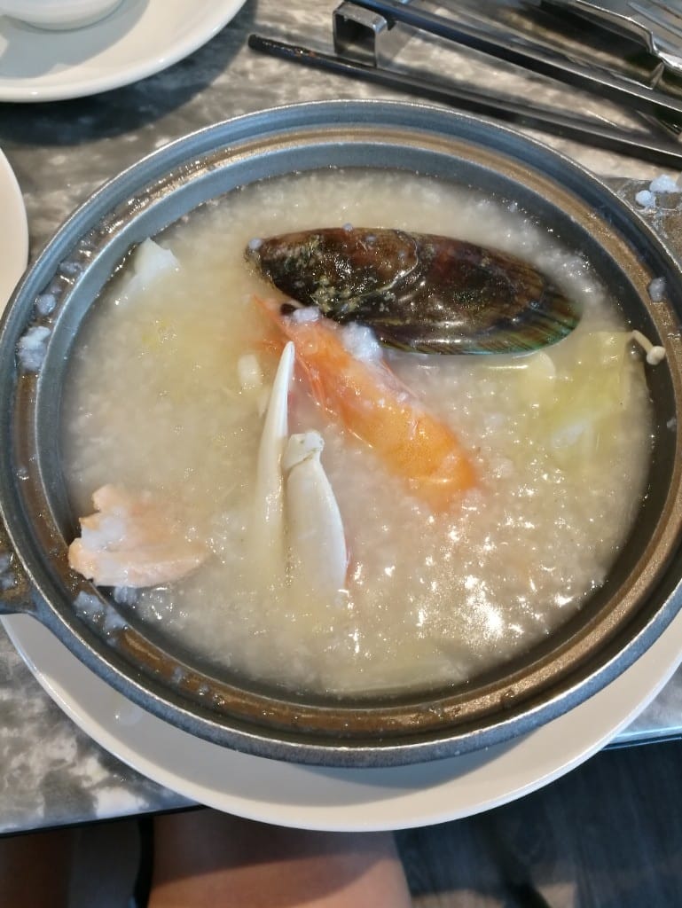 【板橋美食】板橋凱撒大飯店朋派自助餐,環境寬敞舒服,甜點選擇多! - 第21張圖 【板橋美食】板橋凱撒大飯店朋派自助餐,環境寬敞舒服,甜點選擇多!