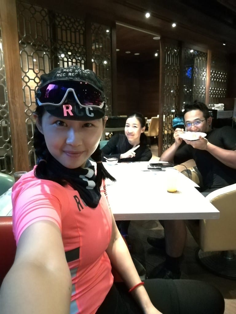 【台中美食】真膳美饌百食匯,鹹食和甜點選擇多又有水準的Buffet - 第55張圖 【台中美食】真膳美饌百食匯,鹹食和甜點選擇多又有水準的Buffet