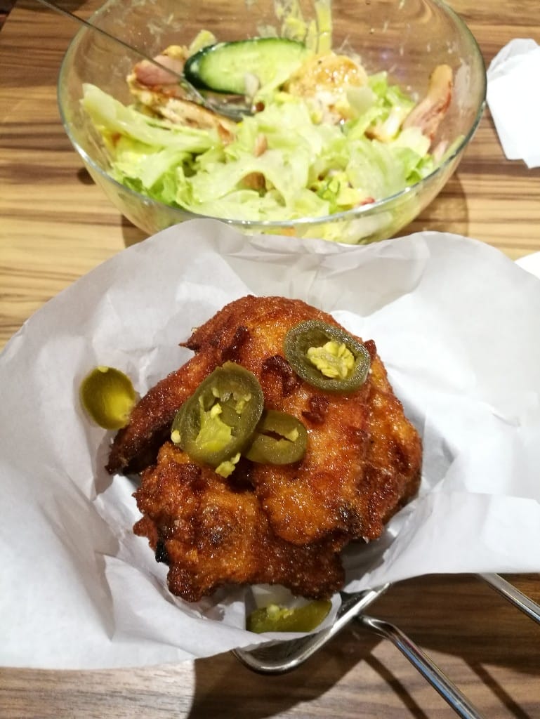 【泰山美食】OVAL MEAT,泰山平價美式餐廳,也有早午餐哦! - 第10張圖 【泰山美食】OVAL MEAT,泰山平價美式餐廳,也有早午餐哦!