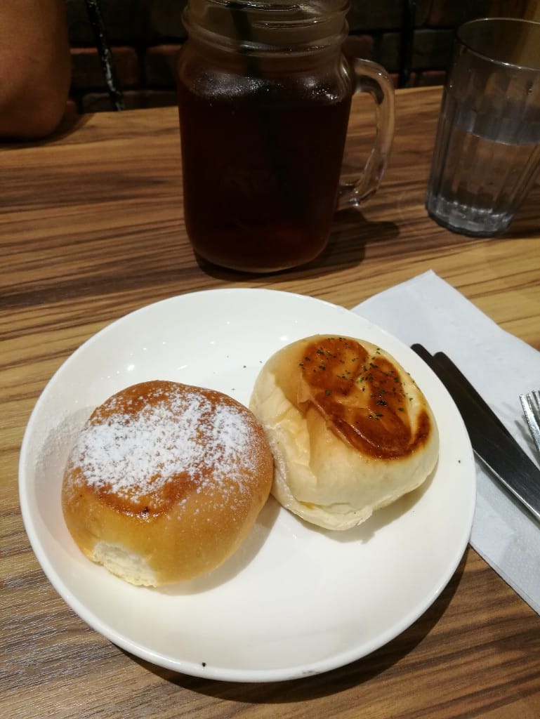 【泰山美食】OVAL MEAT,泰山平價美式餐廳,也有早午餐哦! - 第12張圖 【泰山美食】OVAL MEAT,泰山平價美式餐廳,也有早午餐哦!