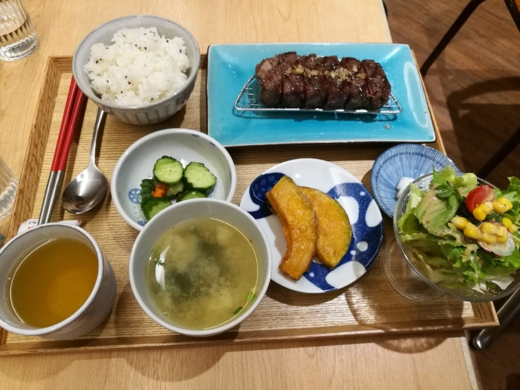 【板橋美食】Koya coffee,環境氣氛舒服,餐點選擇多又美味! - 第14張圖 【板橋美食】Koya coffee,環境氣氛舒服,餐點選擇多又美味!
