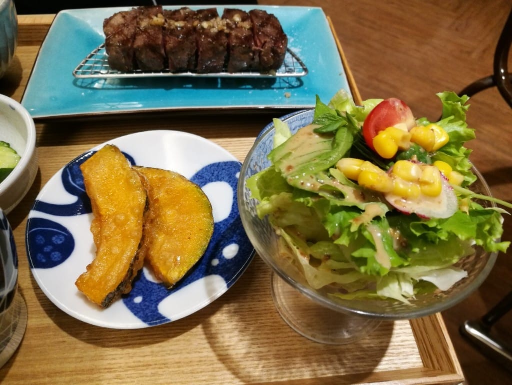 【板橋美食】Koya coffee,環境氣氛舒服,餐點選擇多又美味! - 第16張圖 【板橋美食】Koya coffee,環境氣氛舒服,餐點選擇多又美味!