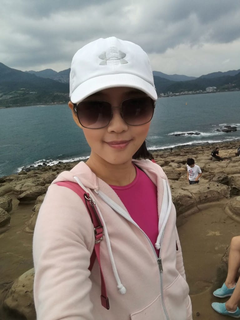 【基隆美食】友信海鮮,深澳漁港的老字號海鮮餐廳,餐點選擇多又新鮮! - 第17張圖 【基隆美食】友信海鮮,深澳漁港的老字號海鮮餐廳,餐點選擇多又新鮮!