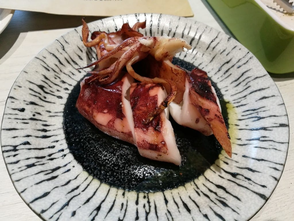 【台北美食】比爾比夫乾式熟成牛排館,牛肉控的美食天堂 - 第25張圖 【台北美食】比爾比夫乾式熟成牛排館,牛肉控的美食天堂