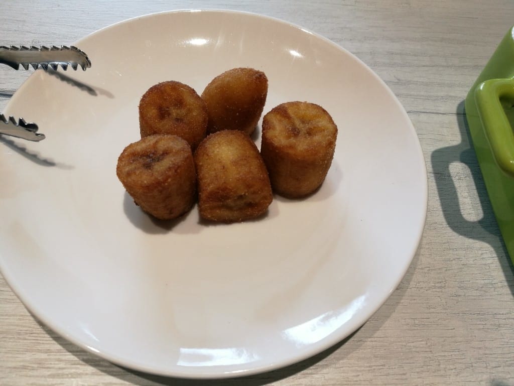 【台北美食】比爾比夫乾式熟成牛排館,牛肉控的美食天堂 - 第12張圖 【台北美食】比爾比夫乾式熟成牛排館,牛肉控的美食天堂