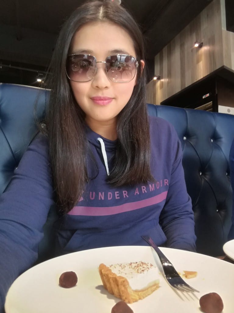 【台北美食】比爾比夫乾式熟成牛排館,牛肉控的美食天堂 - 第30張圖 【台北美食】比爾比夫乾式熟成牛排館,牛肉控的美食天堂