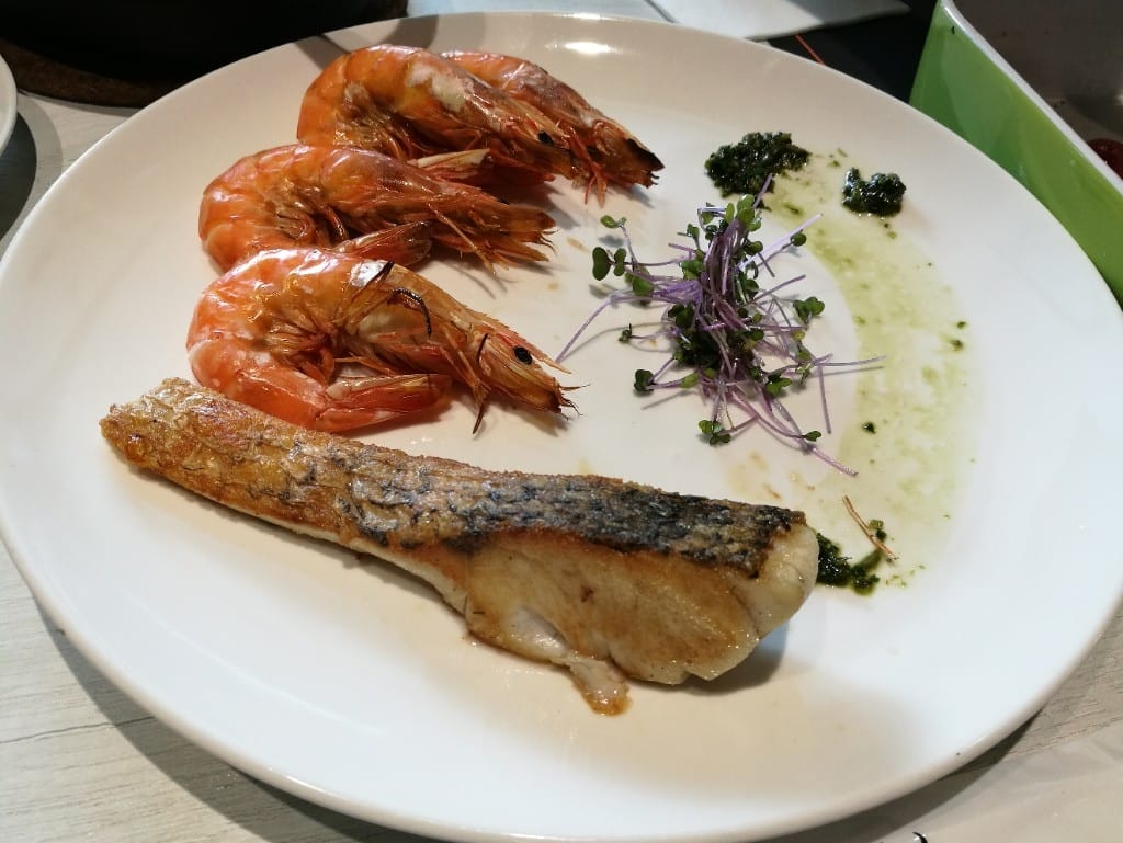 【台北美食】比爾比夫乾式熟成牛排館,牛肉控的美食天堂 - 第19張圖 【台北美食】比爾比夫乾式熟成牛排館,牛肉控的美食天堂
