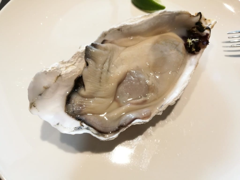 【台北美食】比爾比夫乾式熟成牛排館,牛肉控的美食天堂 - 第7張圖 【台北美食】比爾比夫乾式熟成牛排館,牛肉控的美食天堂