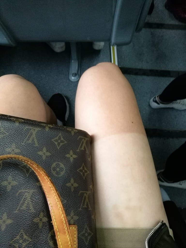 【台北美食】比爾比夫乾式熟成牛排館,牛肉控的美食天堂 - 第31張圖 【台北美食】比爾比夫乾式熟成牛排館,牛肉控的美食天堂