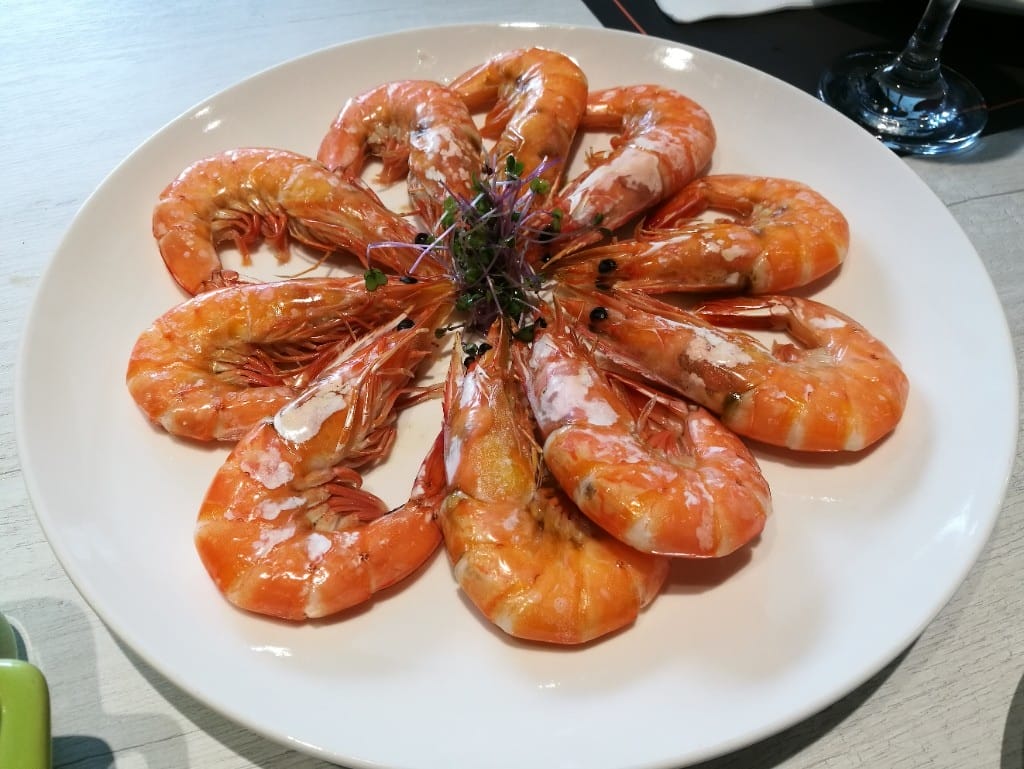 【台北美食】比爾比夫乾式熟成牛排館,牛肉控的美食天堂 - 第20張圖 【台北美食】比爾比夫乾式熟成牛排館,牛肉控的美食天堂