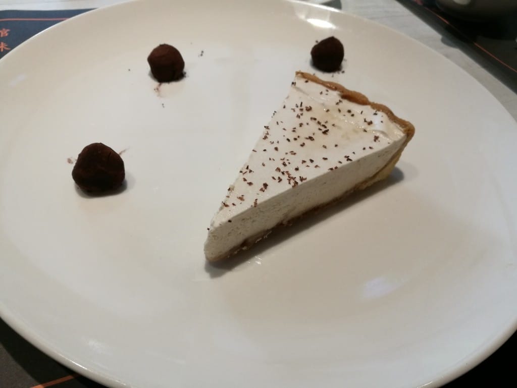 【台北美食】比爾比夫乾式熟成牛排館,牛肉控的美食天堂 - 第28張圖 【台北美食】比爾比夫乾式熟成牛排館,牛肉控的美食天堂