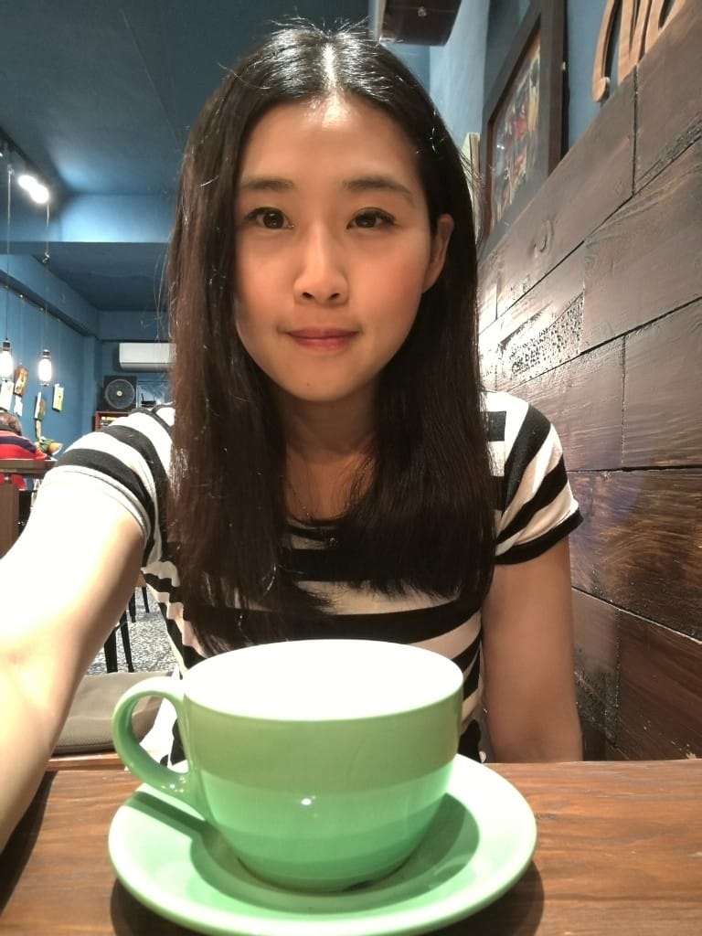 【宜蘭咖啡】吉他好事咖啡小館，寵物友善的溫度咖啡館