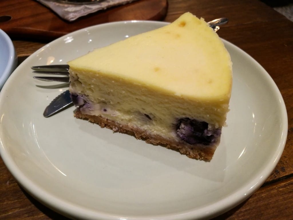 【宜蘭咖啡】吉他好事咖啡小館，寵物友善的溫度咖啡館