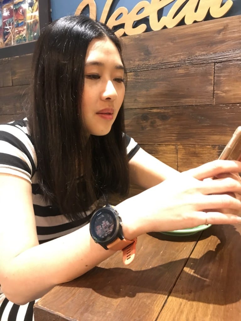 【宜蘭咖啡】吉他好事咖啡小館，寵物友善的溫度咖啡館